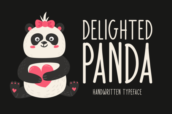 Delighted Panda: A Designer's Honest Review