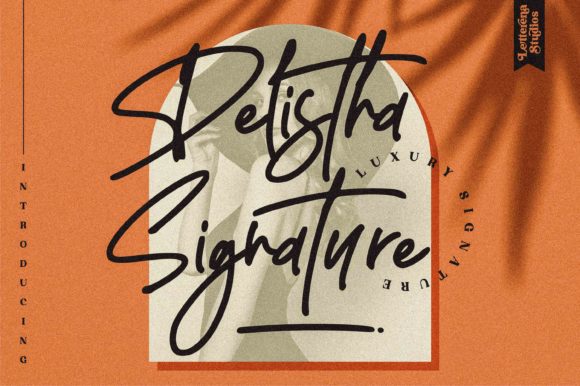 Delistha Signature: A Designer's Practical Review
