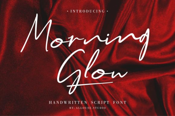 Morning Glow: A Designer's Real-World Review